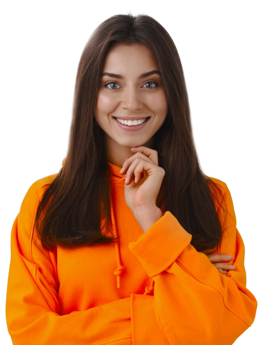 Ростелеком интернет-провайдер в посёлок Огонёк (Чувашская Республика)