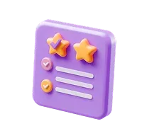 Проверьте подключение в посёлок Огонёк (Чувашская Республика)